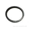 Trailer Turntable Bearings 1110 single bearing